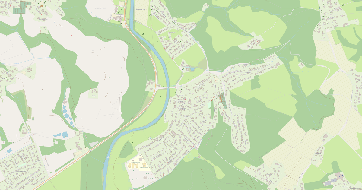 Neuhonrath