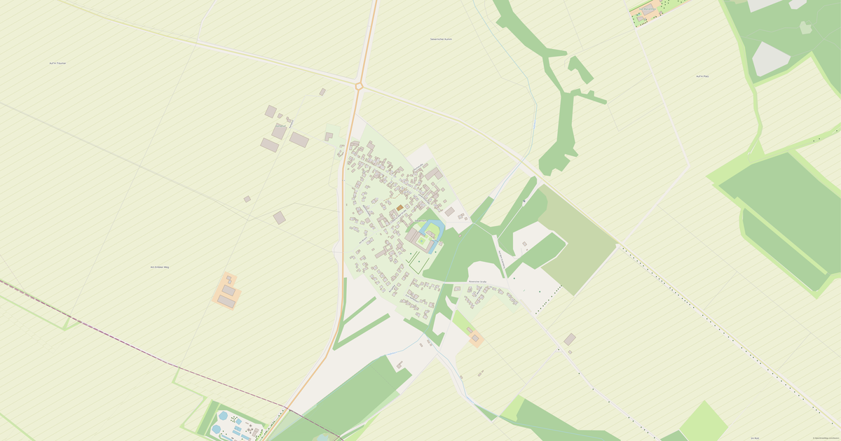 Sievernich