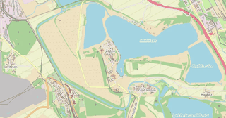 Kahnsdorf
