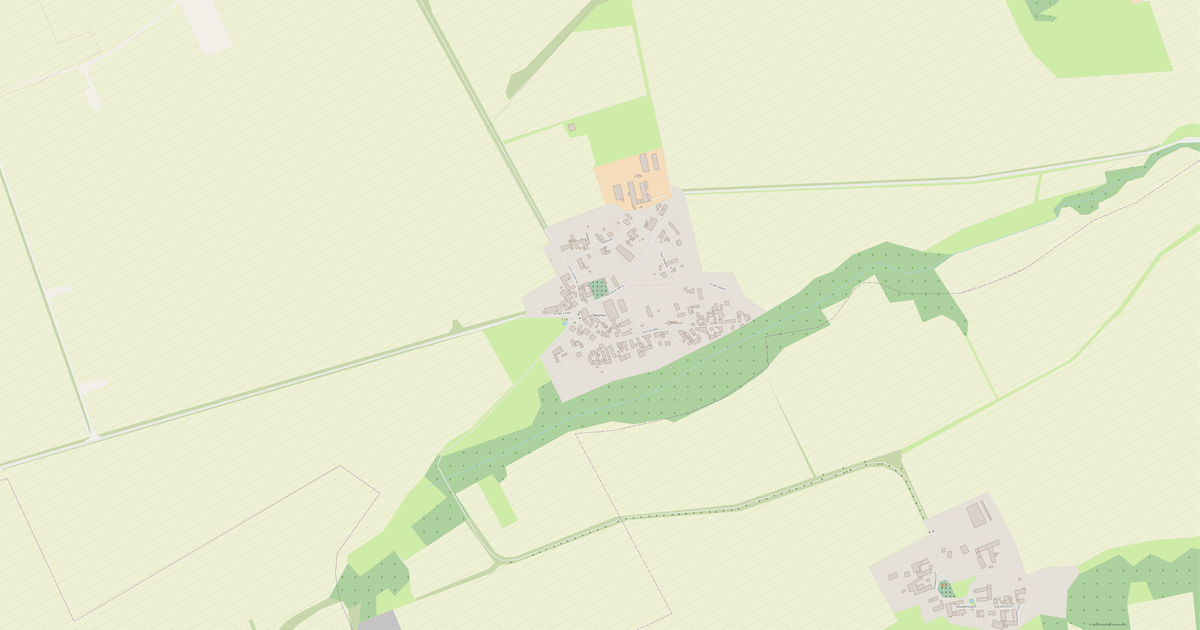 Meyhen