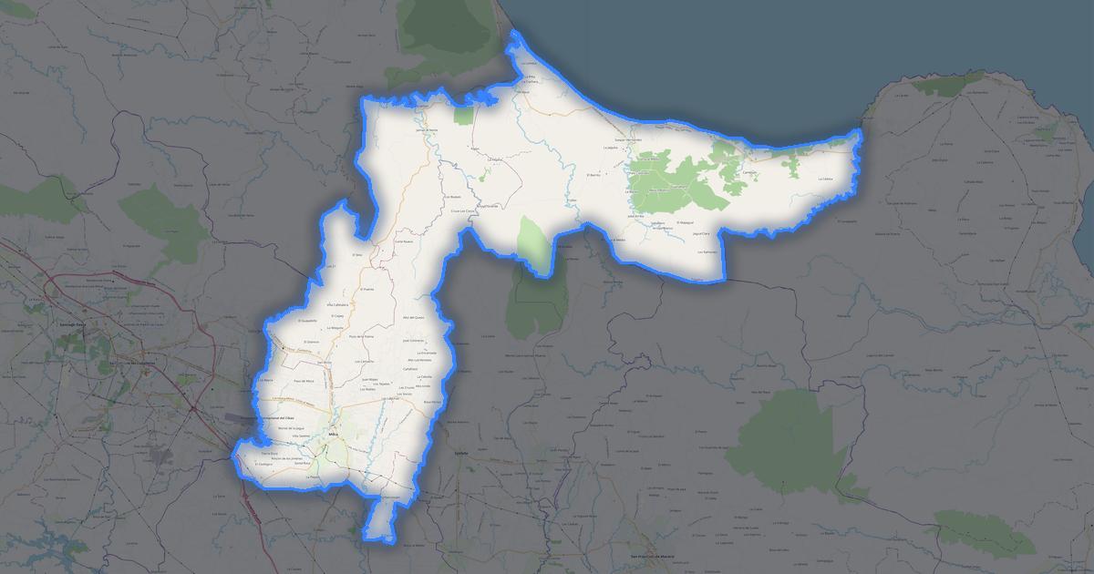 Espaillat