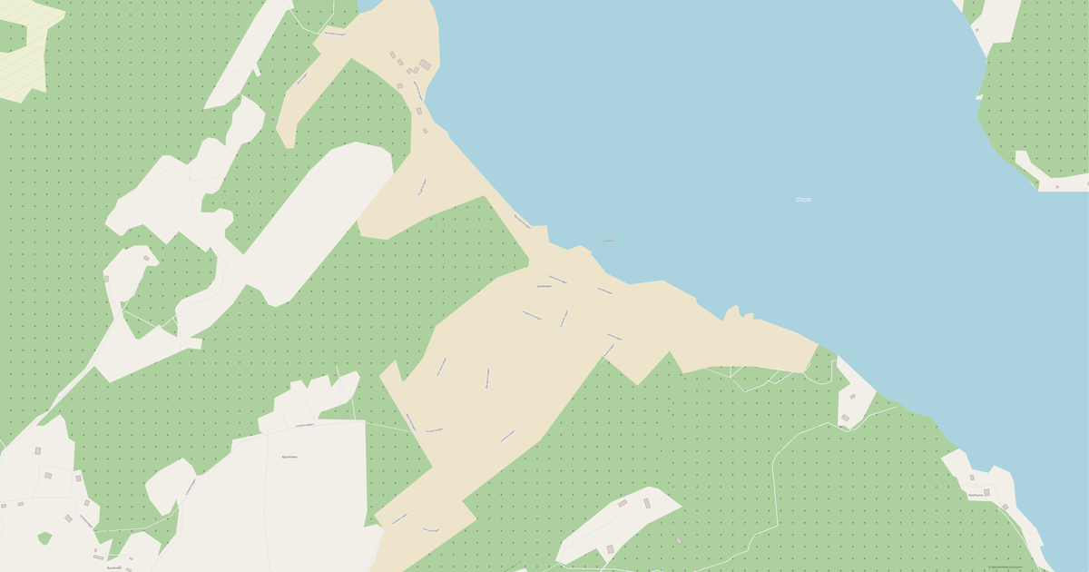 Sandviken