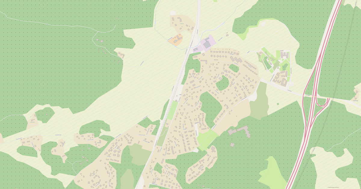 Hölö
