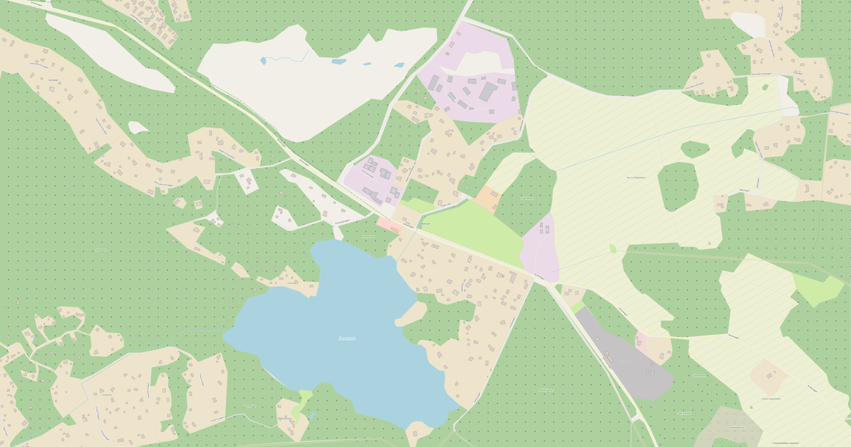 Återvall