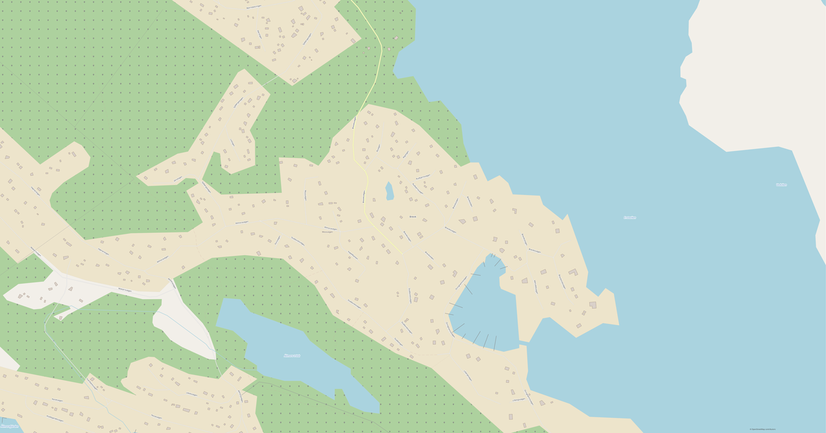 Brevik