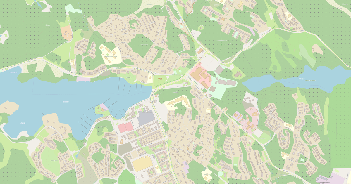 Gustavsberg