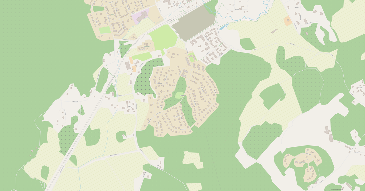 Lillgården