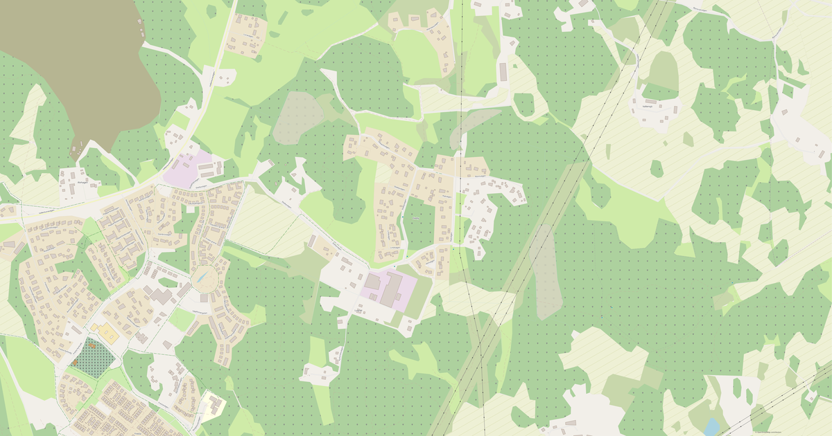Ekeby