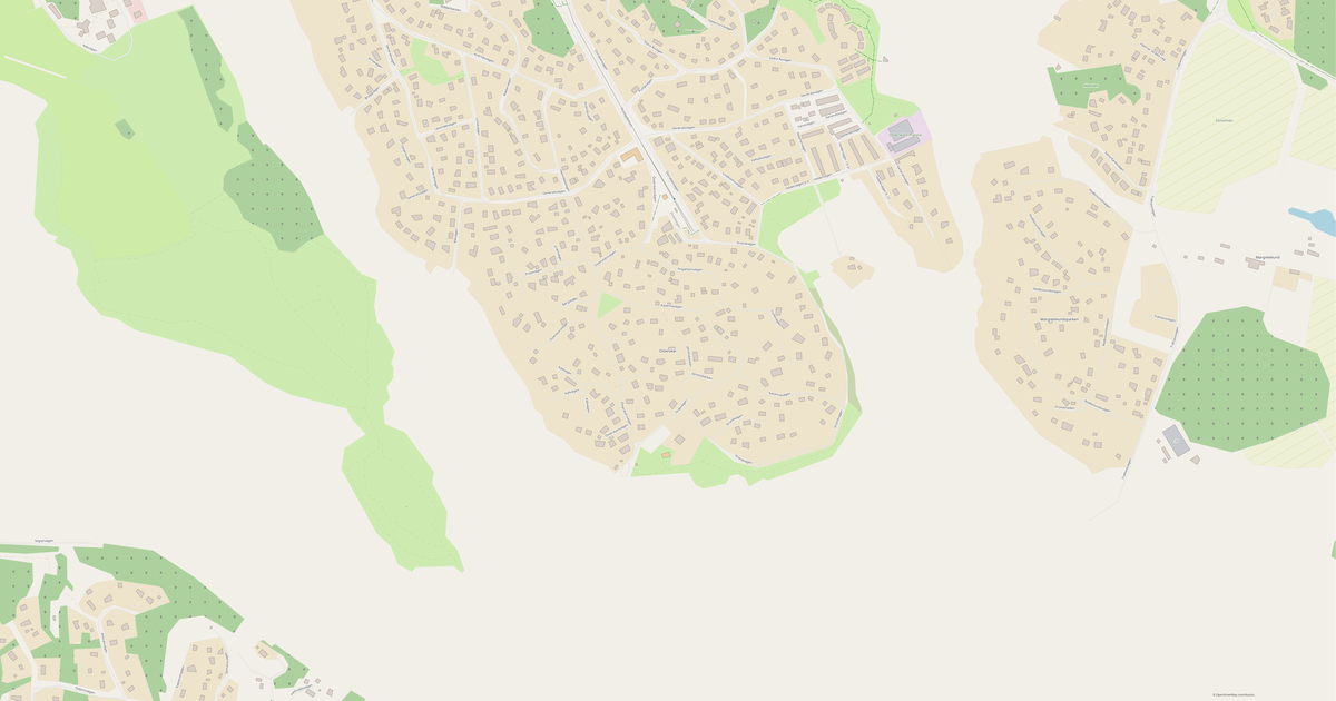 Österskär