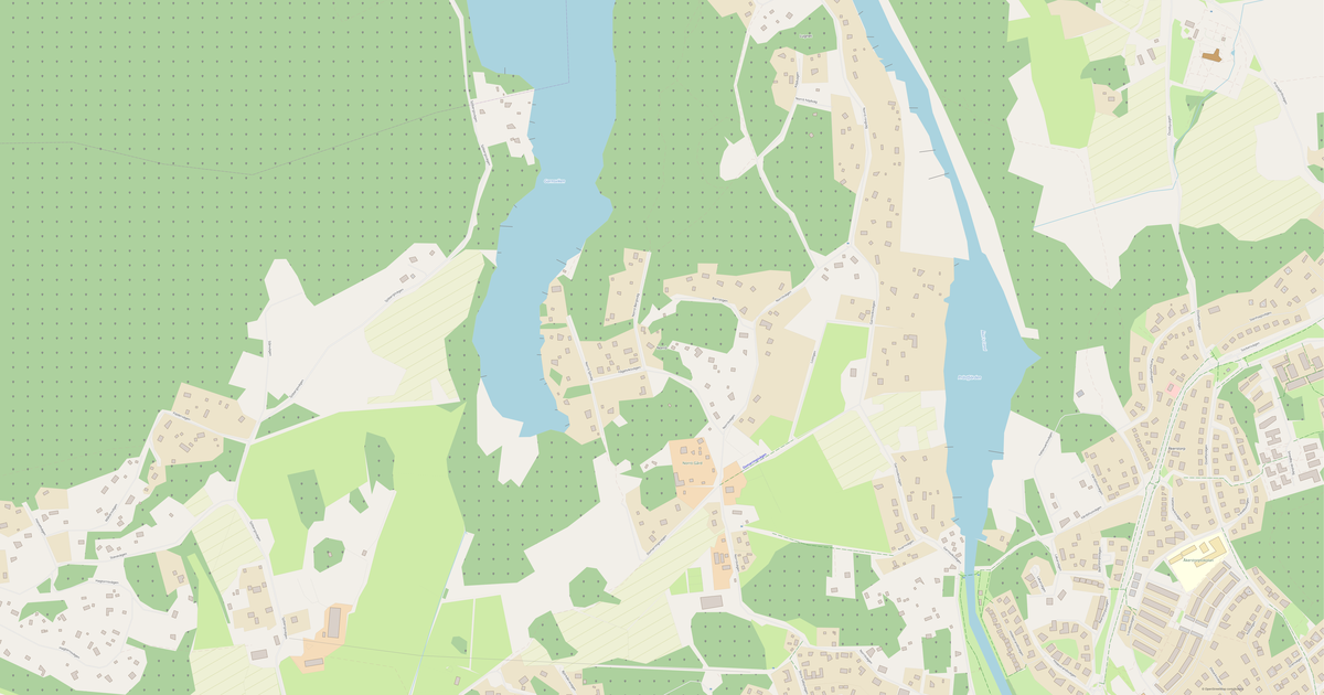 Norrö