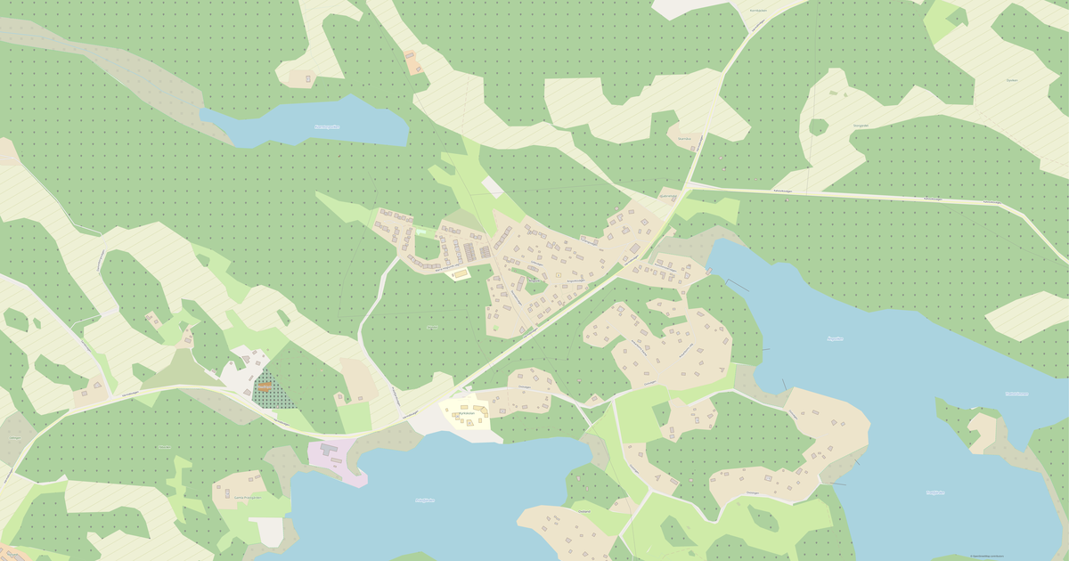 Ängsvik