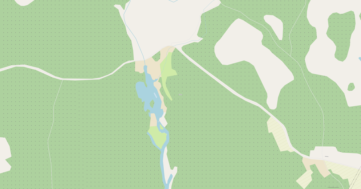 Kåfalla
