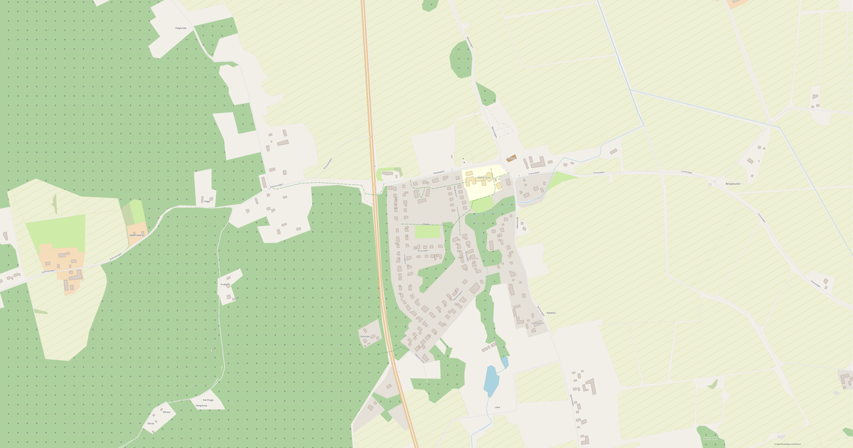 Ekeby