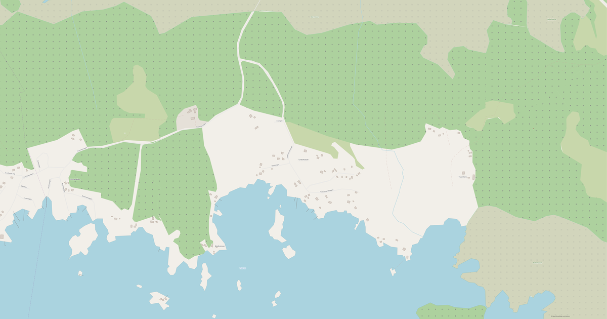 Tunbohässle