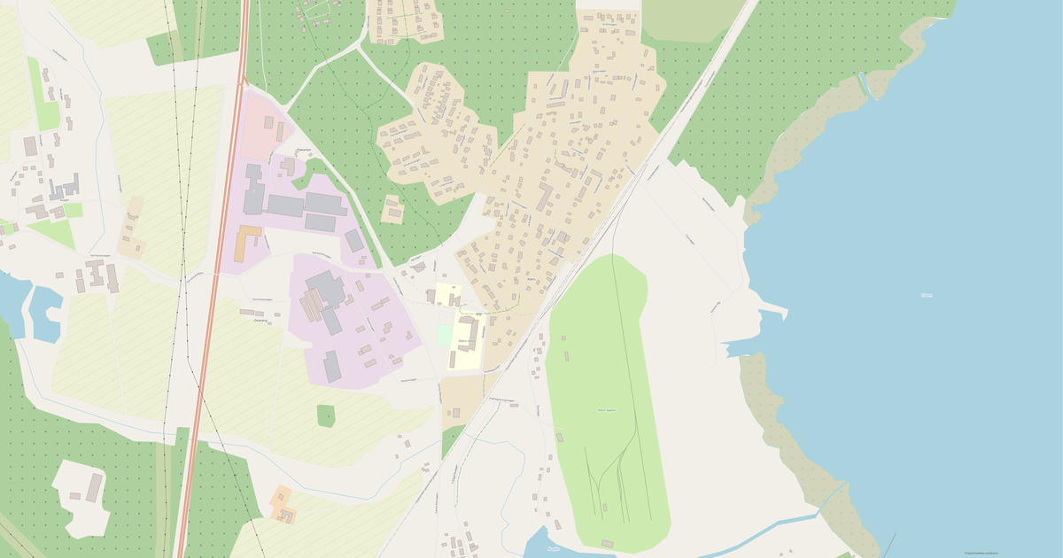 Åsbro