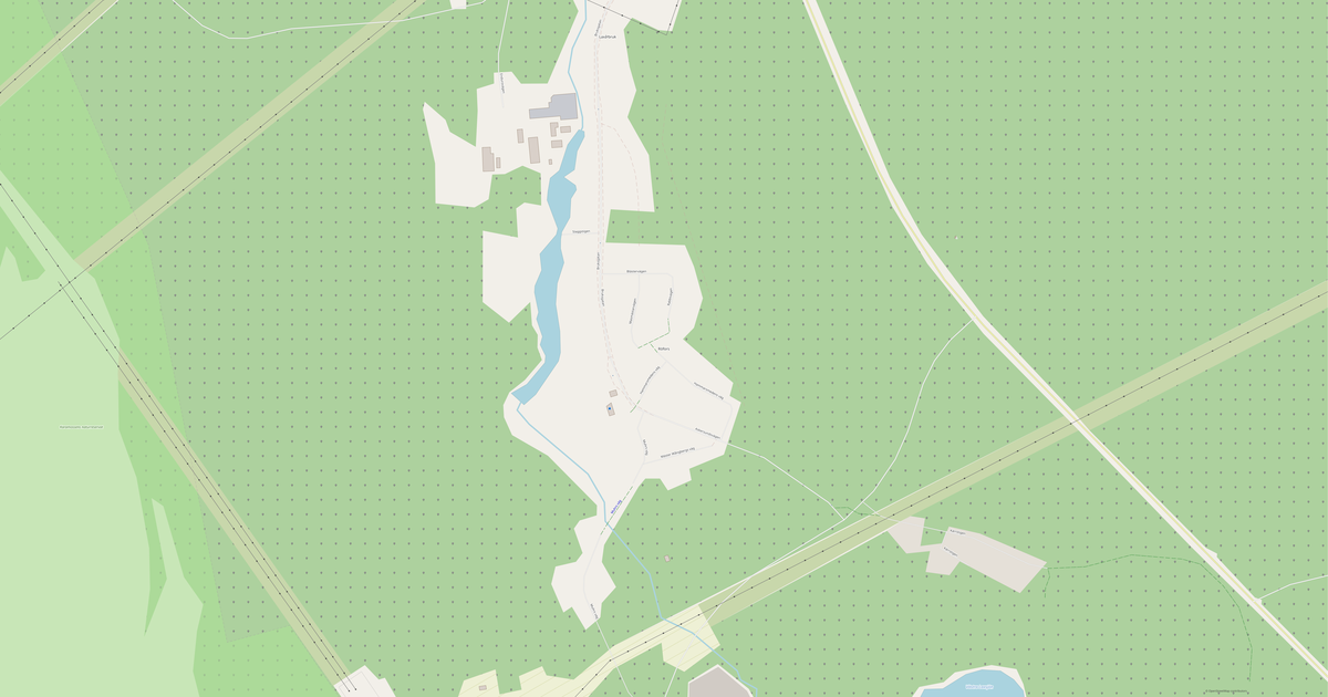 Röfors