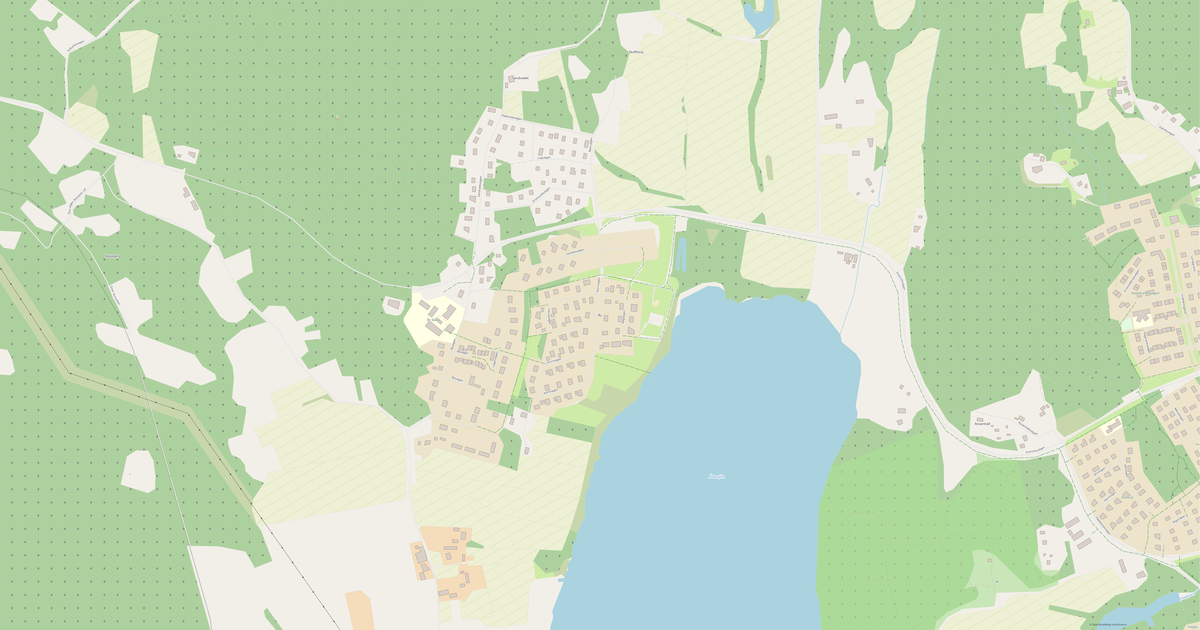 Ås