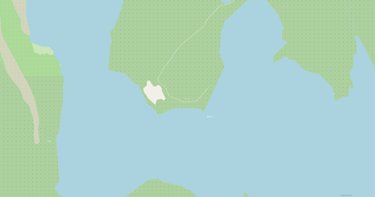 Ljusnarn