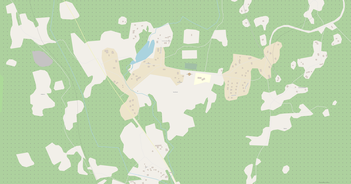 Nordmark