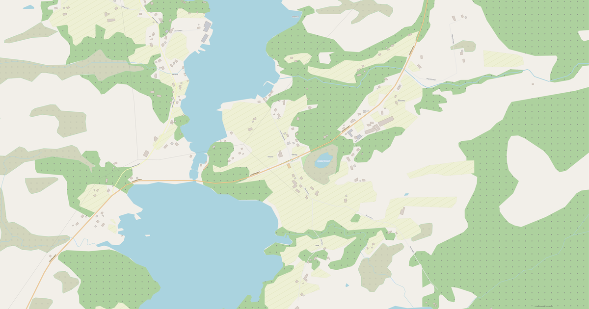 Rakvåg