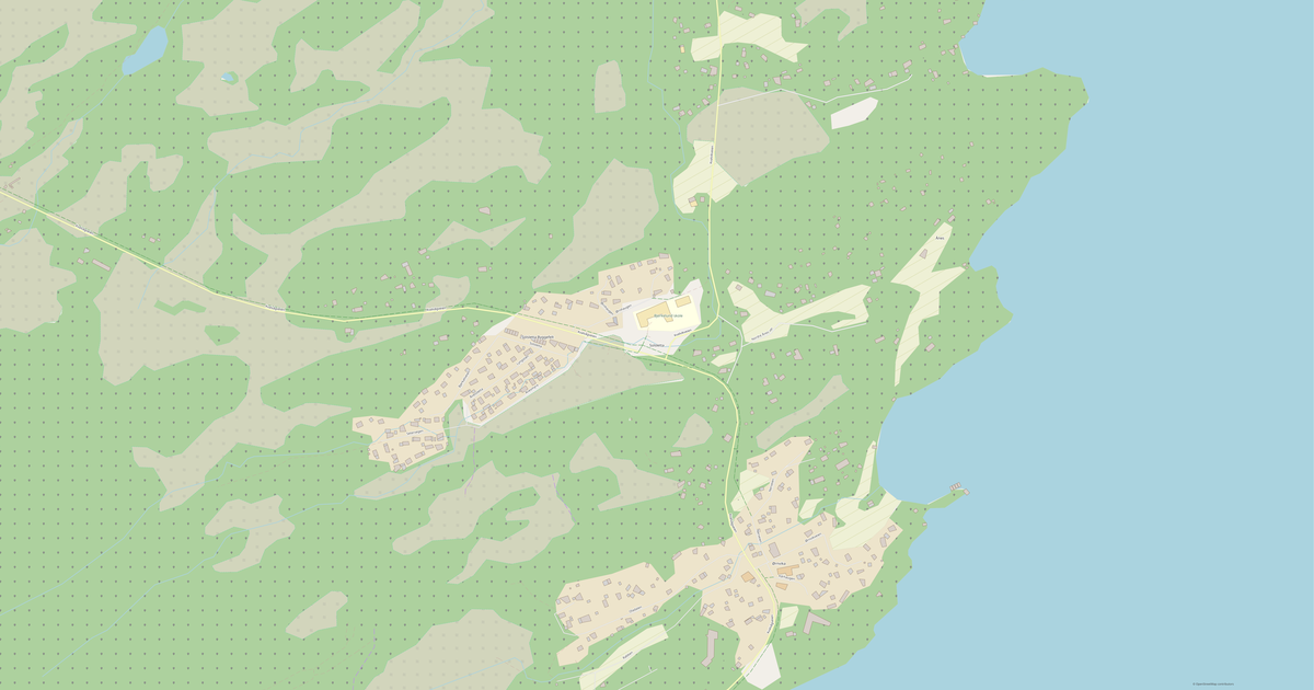 Solsletta