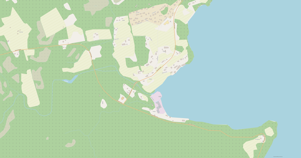 Angvika
