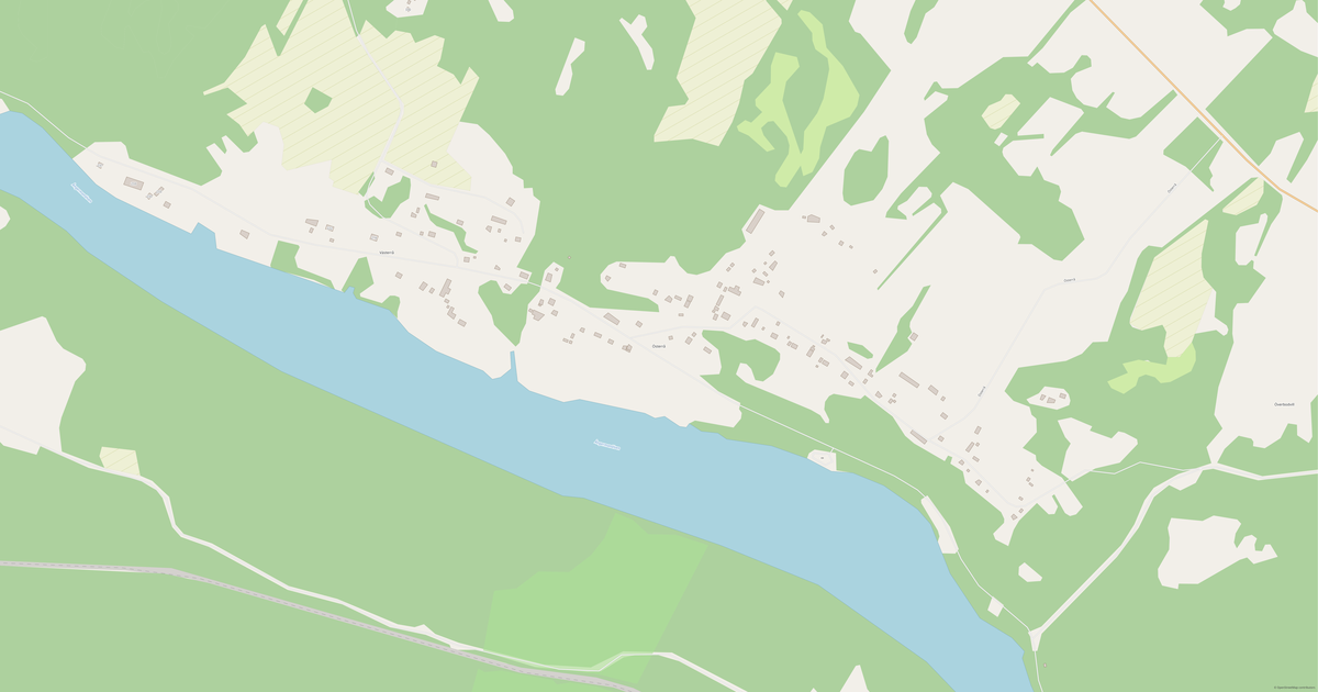 Österrå