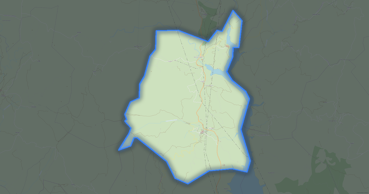 Abizanda
