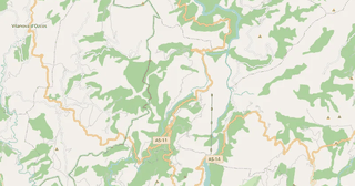 Pesoz