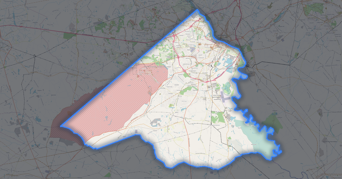 Augusta
