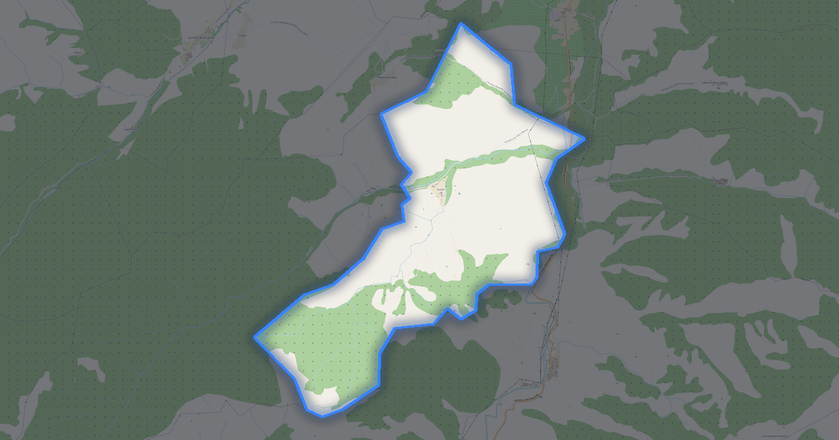 Matute