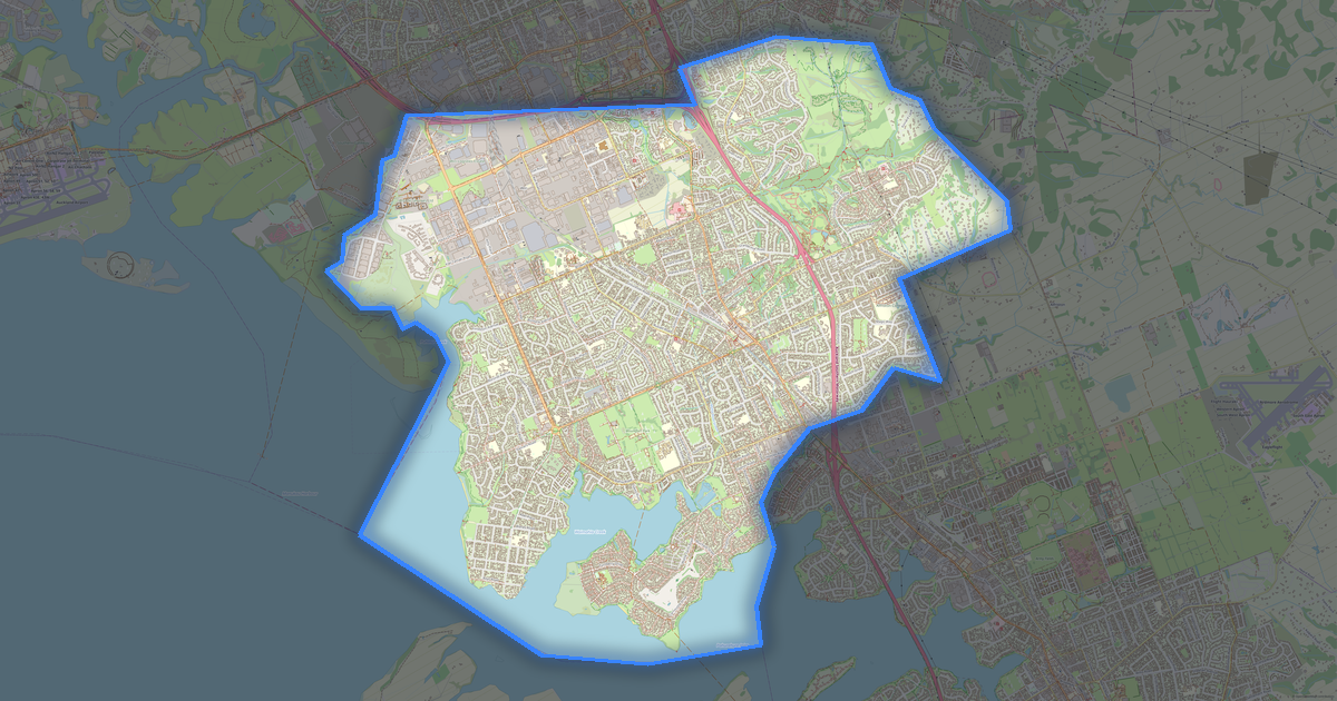 Manurewa