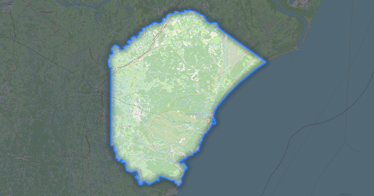 Aracruz