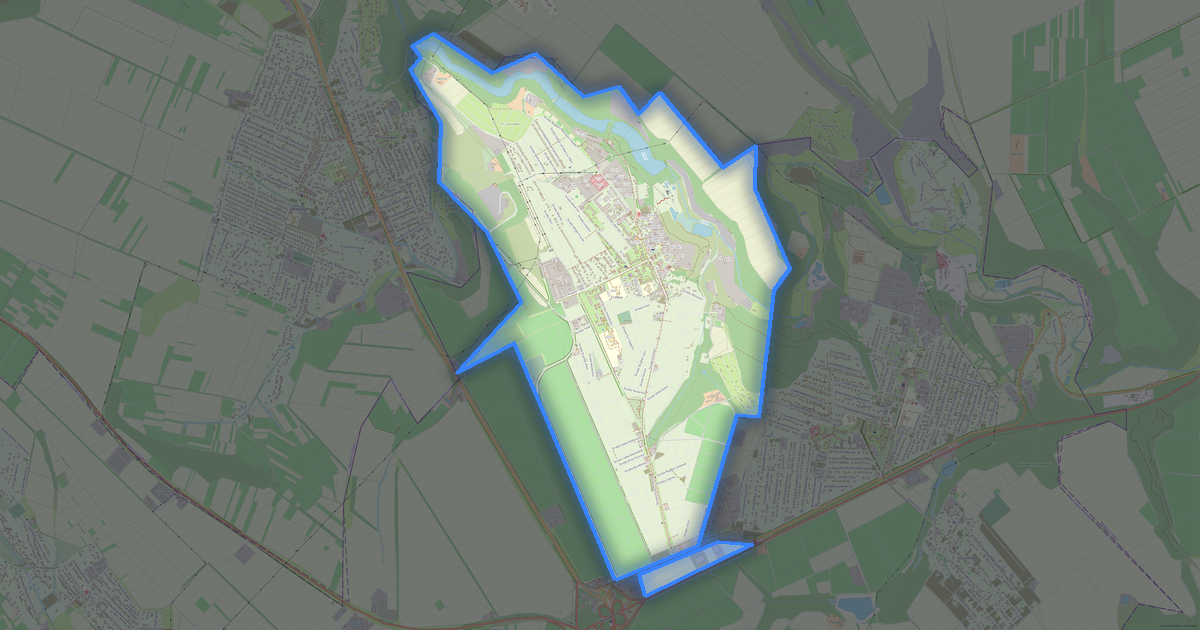 Cricova