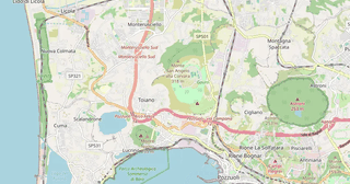 Pozzuoli